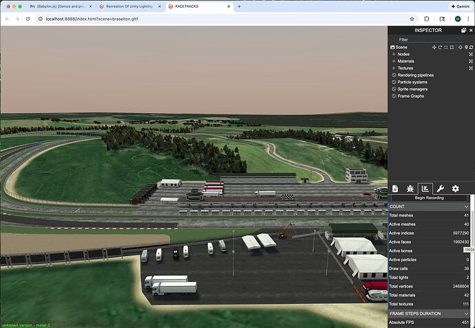 Screenshot 2026-01-22 at 3.25.54 PM