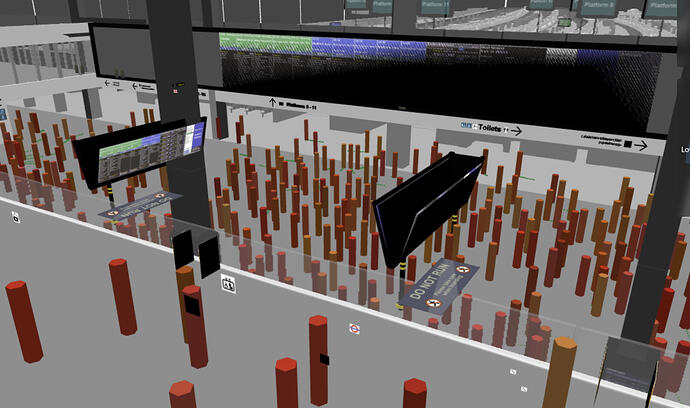 Screenshot 2025-08-28 160336