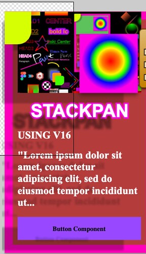 Screenshot 2025-08-07 at 13.17.56