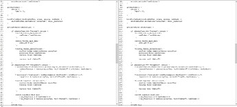 Screenshot 2026-01-25 225244