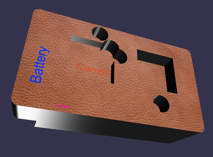 Screen Shot 2021-08-13 at 9.39.12 PM