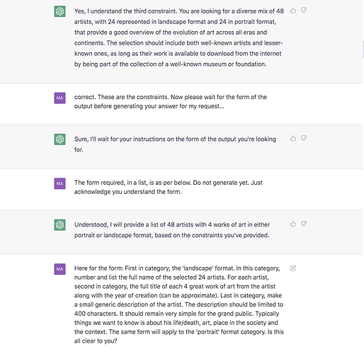 Capture d’écran 2023-03-14 à 09.55.37