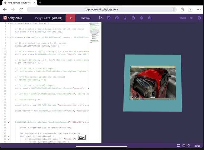 Screenshot 2024-06-17 at 14.38.15