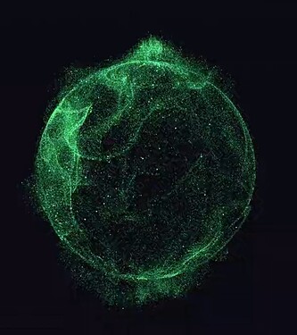 Screenshot 2023-11-24 at 02.10.19