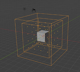 Screenshot from 2025-05-08 21-15-45