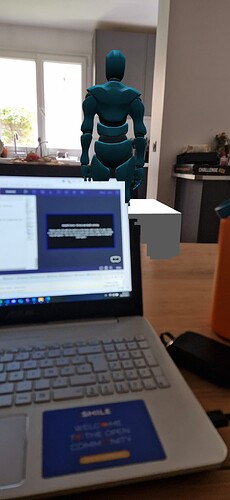 Screenshot_20250731_161321_Chrome