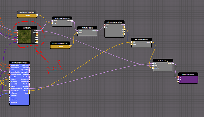 NodeMaterial_Graph_ReflectionOpacityQuestion