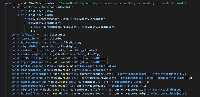 Screenshot 2025-08-14 at 7.07.41 AM
