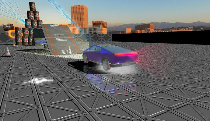 screenshot_26-3-11_9-43