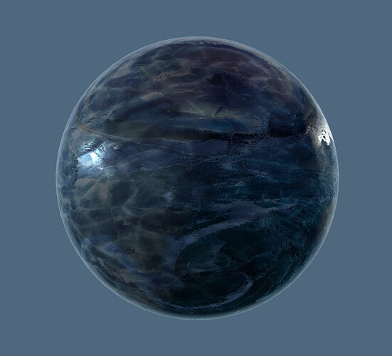 Выделение_999(019)