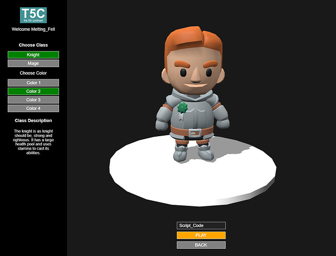 screenshot_23-8-19_17-39