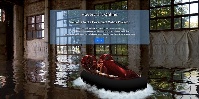 Screenshot from 2024-04-24 18-24-33