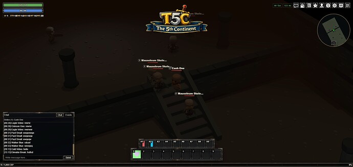 t5c-1781523010451