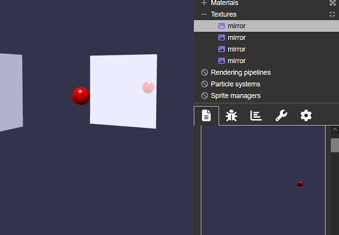 https://playground.babylonjs.com/#1YAIO7#5