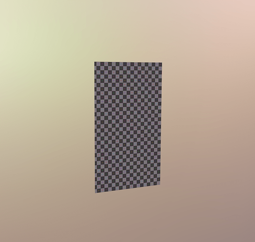 Screenshot 2022-08-16 at 13.32.52