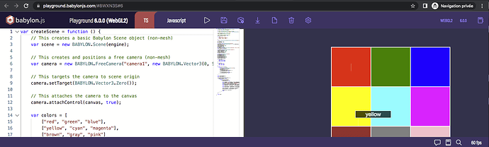 Capture d’écran 2023-04-24 à 14.31.41