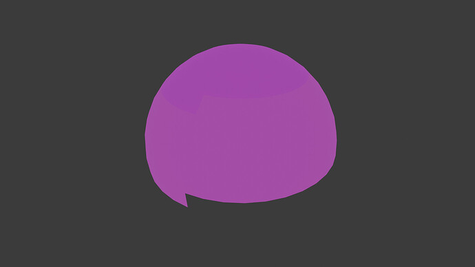 7_54_2_with_materials