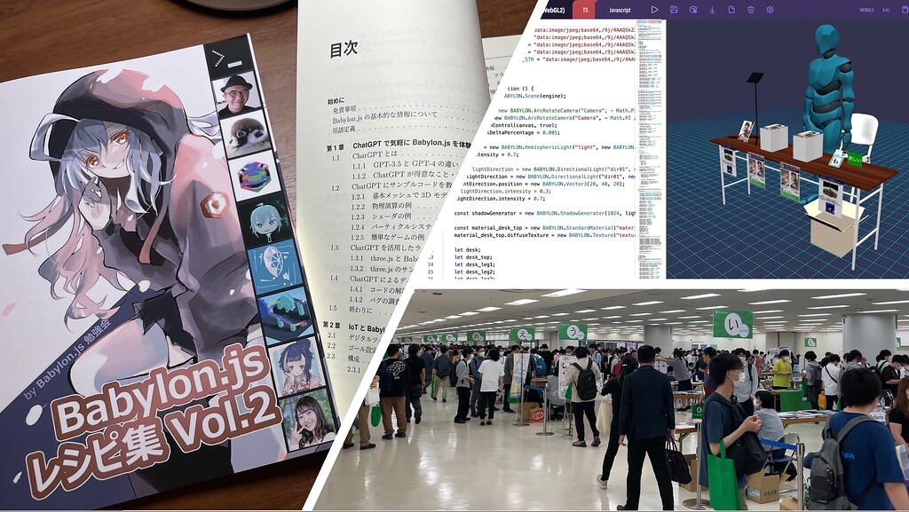 ＊BABYLON＊ プロフ必読✨️✨️ 5e06aafffa11c57d54f19e7ff5e937