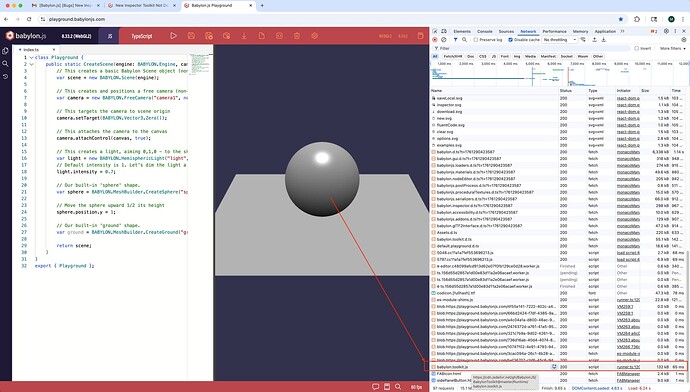Screenshot 2025-10-24 at 7.39.15 AM