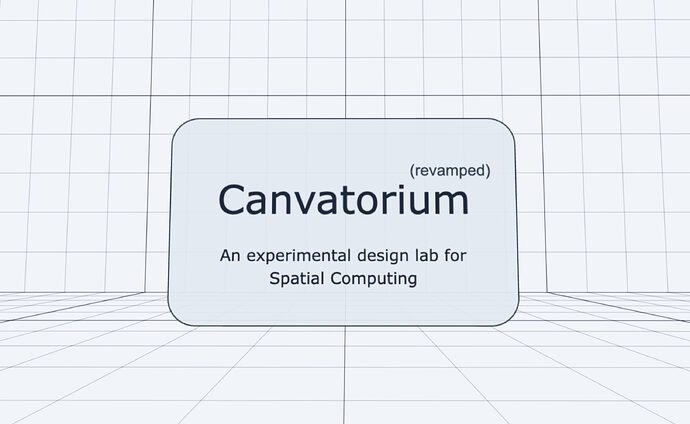 can-intro-card-scaled