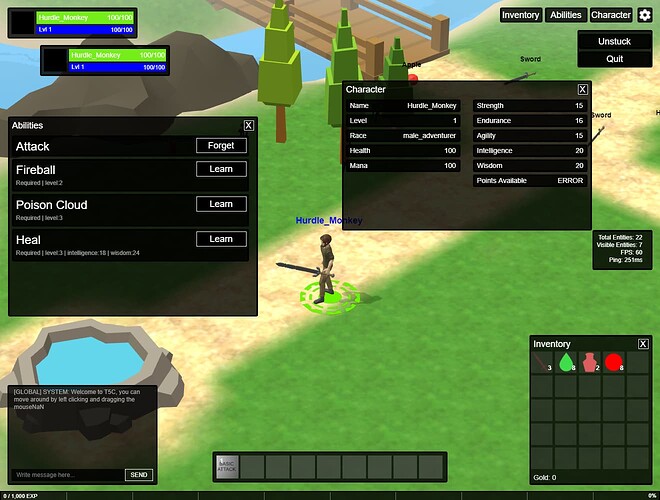 screenshot_23-5-25_15-15