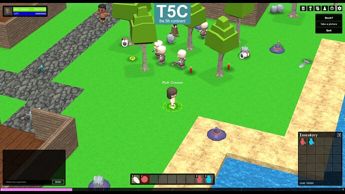 screenshot_24-7-2_14-56