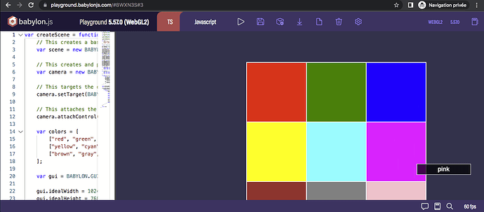 Capture d’écran 2023-04-20 à 14.11.14