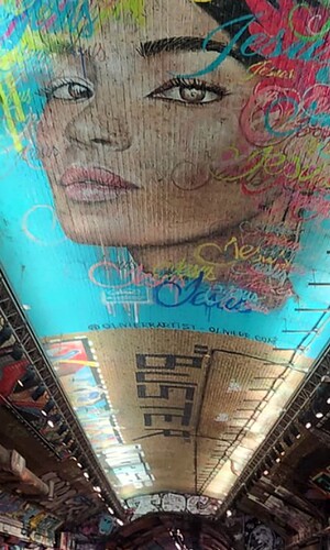 LeakeStreet_Thumbnail