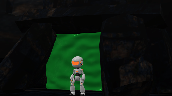 Screenshot 2023-12-07 at 7.14.57 PM