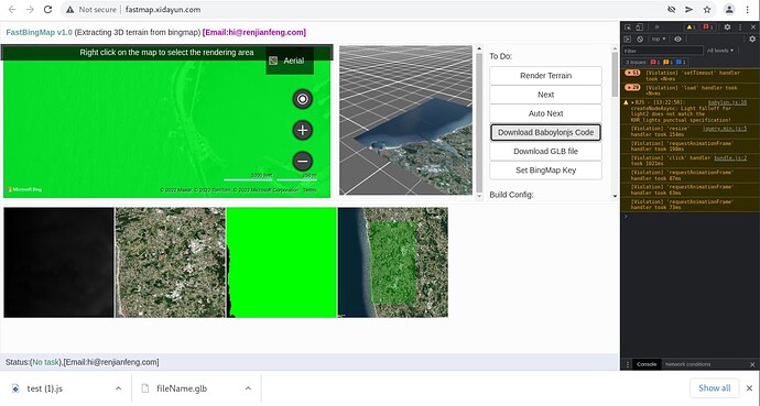 Screenshot from 2022-04-16 13-24-06