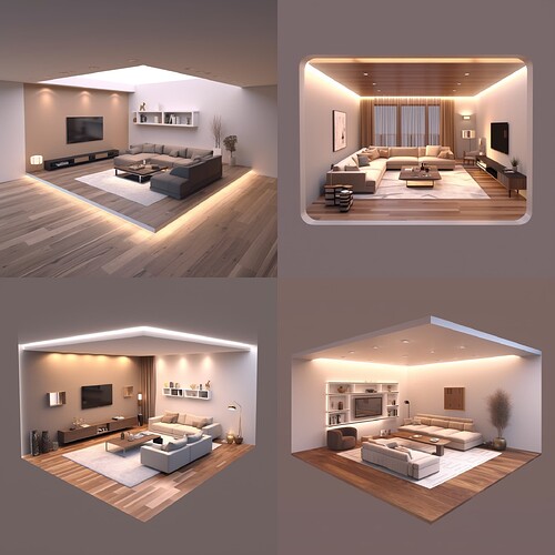 DRLeria_reallistic_livingroom_minimallistic_style_luxury_wood_f_79ccd892-f475-4803-b8cf-1b30a0a3c5d3 (1)