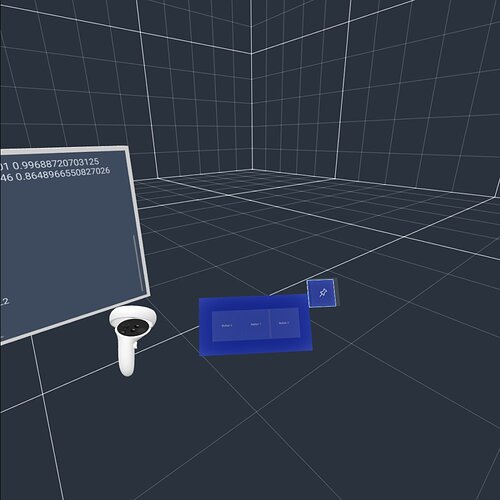 com.oculus.browser-20220128-071837