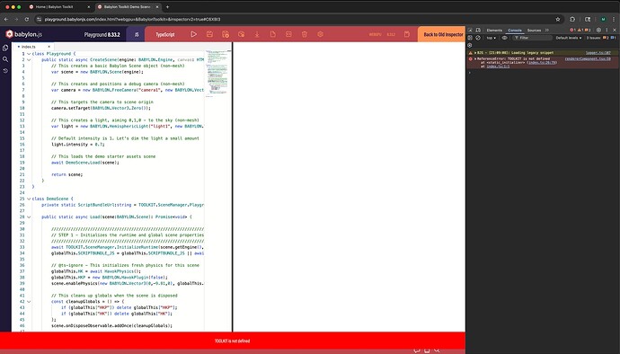 Screenshot 2025-10-23 at 9.09.35 PM