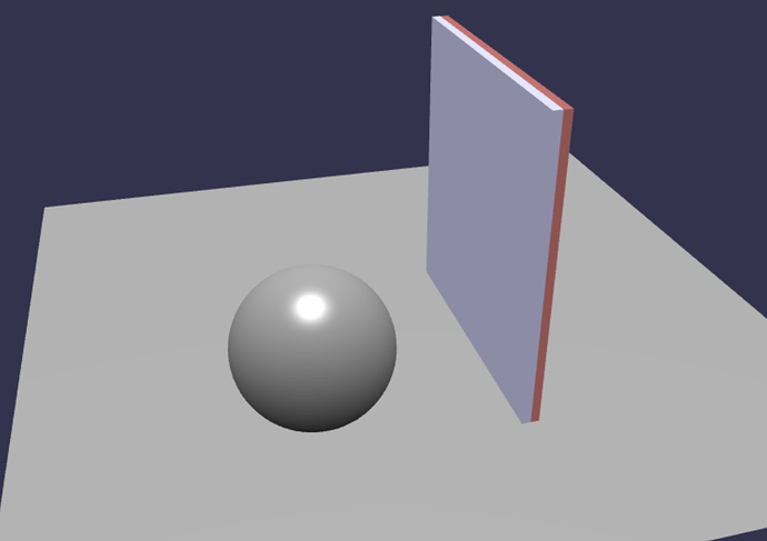 Screenshot 2024-07-02 021416
