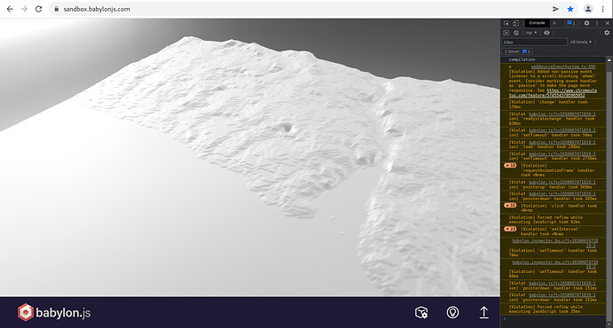 Screenshot from 2022-04-16 14-03-50