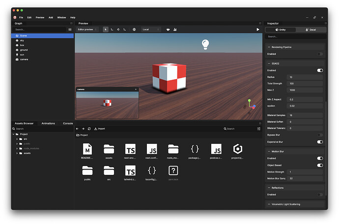 Capture d’écran 2025-09-27 à 15.46.06