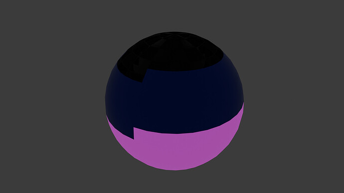 6_49_0_with_materials