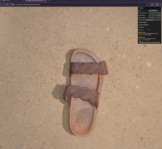 WhatsApp Bild 2025-09-26 um 17.27.57_82c56a5d