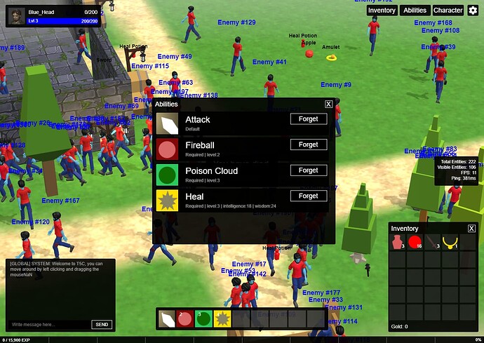 screenshot_23-5-27_23-26