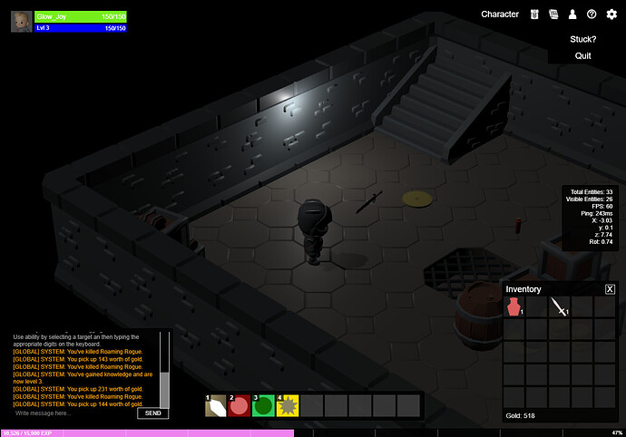 screenshot_23-8-27_16-10