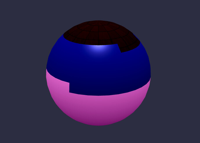 Screenshot 2025-09-18 at 11.57.07 AM