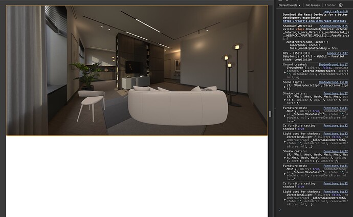 Screenshot 2025-02-04 at 3.22.47 PM
