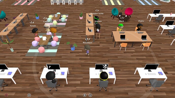 Screenshot (7)