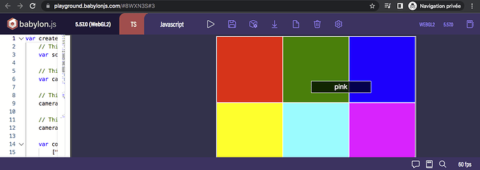 Capture d’écran 2023-04-20 à 14.01.26