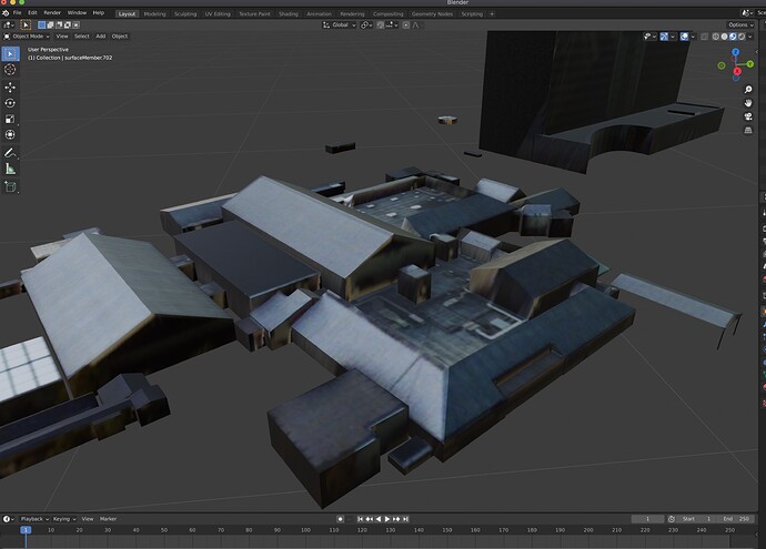 Blender_