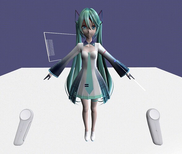 Screenshot 2024-10-21 002849