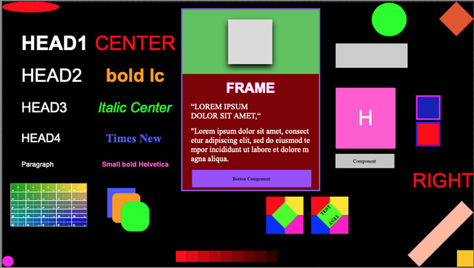 Screenshot 2023-01-08 at 3.25.59 PM