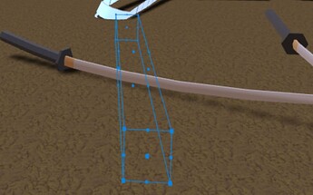 Screenshot 2023-03-18 at 8.46.28 AM