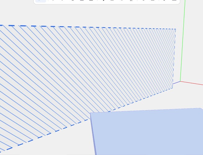 Screenshot 2025-06-12 at 1.28.51 AM