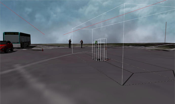 sample_bounding_info